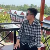 thientu1346