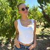 alliebenton7
