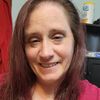 angiew012345