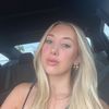 maia8_
