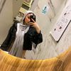 shahddmahdy0