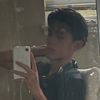 user7n47imtony