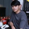 bird_thanapat