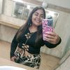 dayanna1706