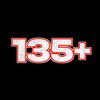 1928forever