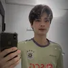 tuanteen94