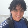 mauriciogarcia048