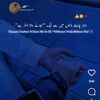 user93485504