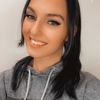 brittneyreign