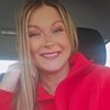 ashlydawnswan