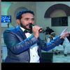 mostafazaidmekaid