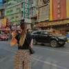 .luludum77
