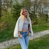 kimberly_.b