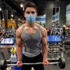 urguyadrian