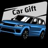 Car Gift 🎁