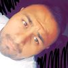 joeygonzalez34