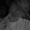 xo.caliii