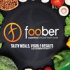 Foober Meals