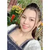 thuylinh190695