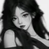 hoang_nu_hai_yen