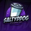 saltyddog