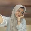 neyyaaaaa._