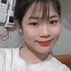 anhnguyen39519