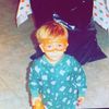 justin_wisnieski