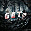 Get6♪
