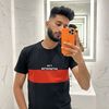 abodichaaf