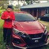 mmustaqim95