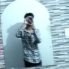 xz__jisan2.6