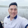 18051998phucthuc