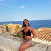 georgiabinasis
