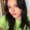 agnesrperes