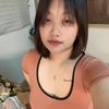pattamawan_05