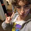 emmaisalrightontiktok