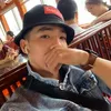 vquocphong