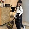 phuong_kin