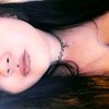 dezzyboolove