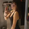 juunicole
