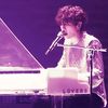 pianoteacher2