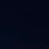 _.khoirull22