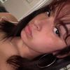 just_alexandra05