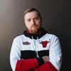 toastedshoes_