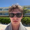 ryan_allegretti_verified
