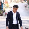 Quà Hậu Phương