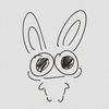 sdrowsybuns