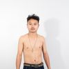 arthit_1346