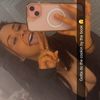 amyeelizabeth01